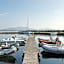 Cala Rosa Club Hotel