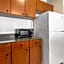 Best Western Plus Mckinney Inn & Suites