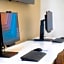 Staybridge Suites Quantico-Stafford By IHG