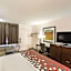 Econo Lodge North Washington