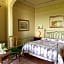 B&B La Rocca