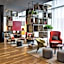 IntercityHotel Duisburg