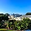 Pukenui Lodge Motel
