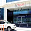 Tulip Hotel & Suites
