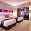 Conjioo Hotel Kuta Managed by MHM
