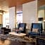 Archer Hotel Falls Church