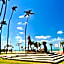 Seaflats Iracema Residence