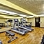 Hyatt Place Las Vegas