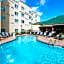 Courtyard by Marriott Abilene Northeast