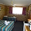 Bridge Street Motor Inn