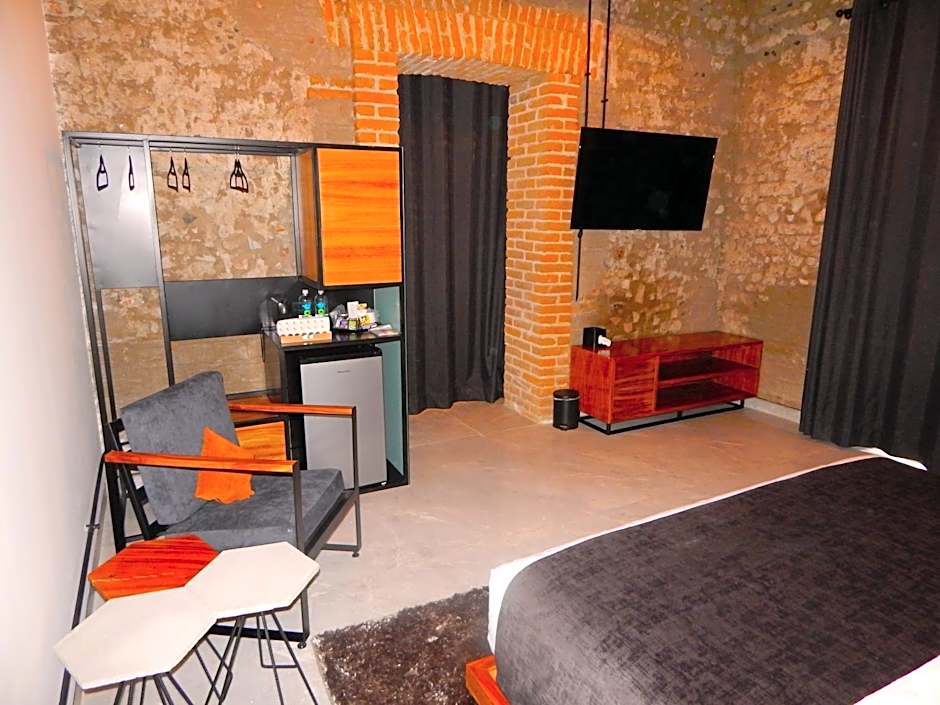 Hotel Tila