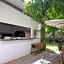 Albergo Lungomare