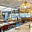 Mercure Paris Massy Gare TGV