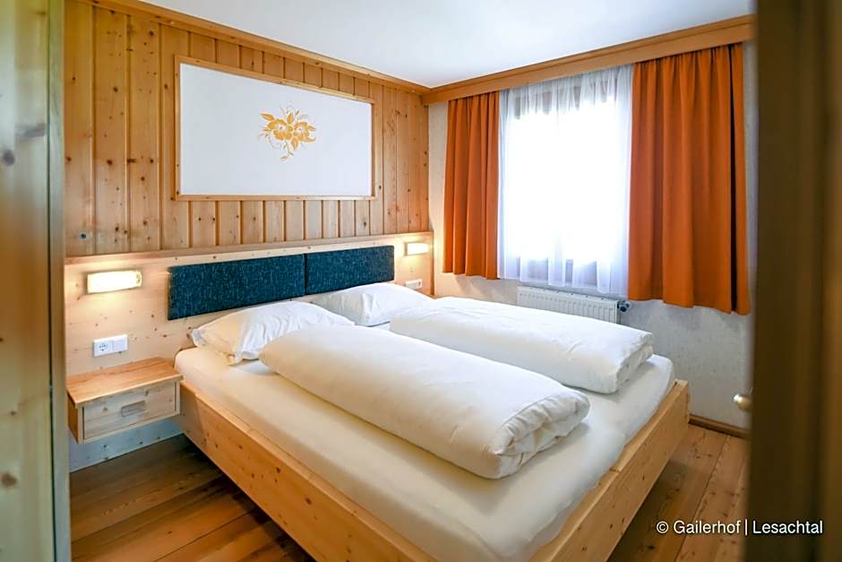 Photo 1 sur 5 de Apartment