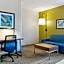 Holiday Inn Express & Suites Mountain View Silicon Valley By IHG
