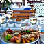 Hotel Club Dongwe