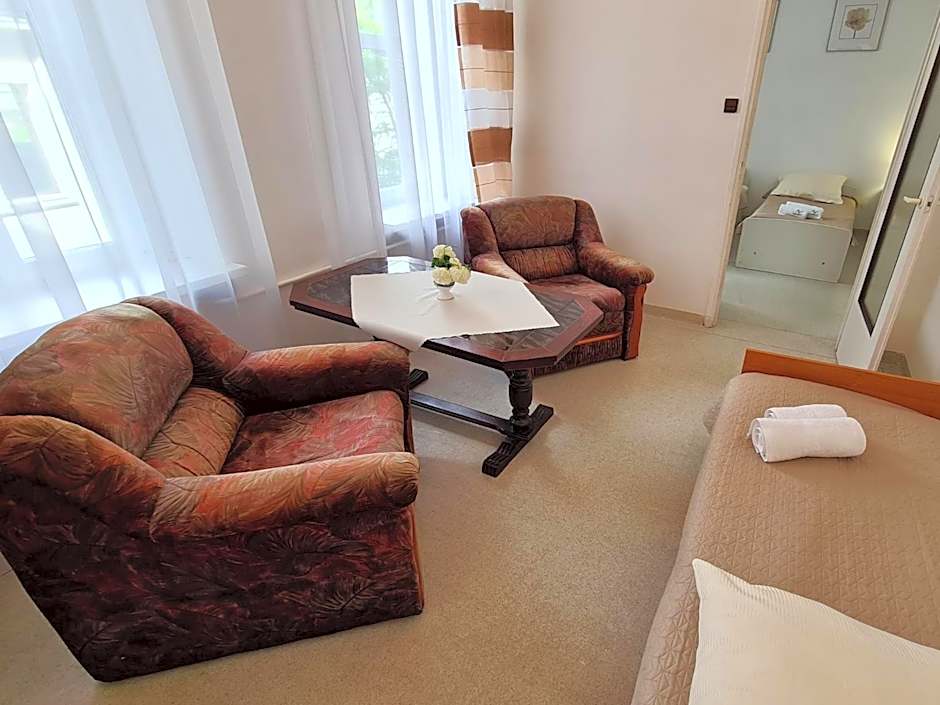 CKS Wrocław - Centrum Konferencyjno-Szkoleniowe CS Natura Tour