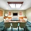 Candlewood Suites Sterling By IHG