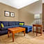 Comfort Inn & Suites Sioux Falls