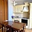 Cumana Blu Apartments