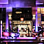ibis Sfax