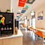 ibis budget Krakow Stare Miasto