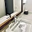 Holiday Inn Virginia Beach - Norfolk By IHG
