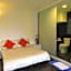 Qinbian B&B