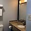 Studio 6 Suites Amarillo, TX West Medical Center
