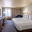 Hampton Inn By Hilton Irvine/East Lake Forest