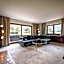 Lerchs Landhotel