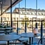 Scandic Helsinki Station