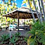 The Beach Motel Hervey Bay