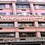 Pearlmont Hotel