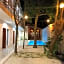Hotel Itza Coba
