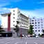 Sasai Hotel