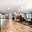 Candlewood Suites Mobile-Downtown By IHG