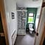 Ely House B&B