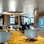 Cambria Hotel Phoenix Chandler - Fashion Center