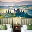 Hotel Le Colline