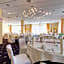 Best Western Plus Hotel Steinsgarten