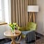 Thermalhotel De France