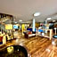 Hotel Nahuel Huapi
