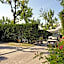 Villaggio Camping Europa