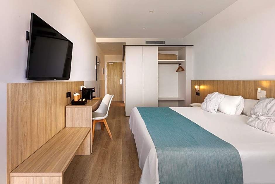RVHotels Ametlla Mar