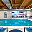 TownePlace Suites Geneva at SPIRE Academy