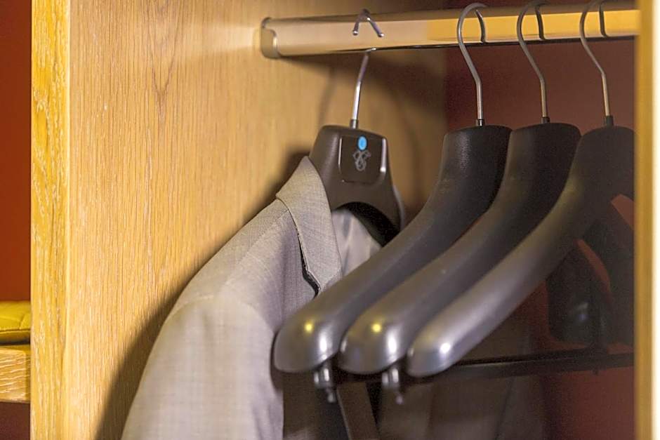 Hotel Palace del Conero