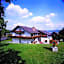 Hotel - Gasthof Spessarttor & Hotel Bergwiesen -hier auf Wunsch Zimmer mit Balkon