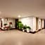 Zhuhai Special Economic Zone Hotel