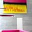 Boutique Rooms